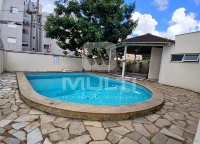 Apartamento, 3 quartos, 65 m² - Foto 3