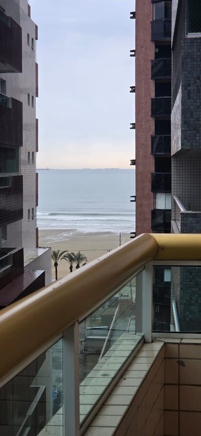 Apartamento, 2 quartos, 80 m² - Foto 1