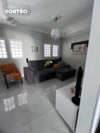 Casa, 5 quartos, 162 m² - Foto 5