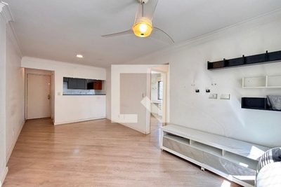 Apartamento, 2 quartos, 71 m² - Foto 1