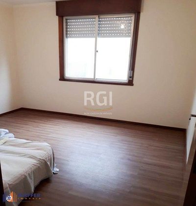 Apartamento, 2 quartos, 58 m² - Foto 4