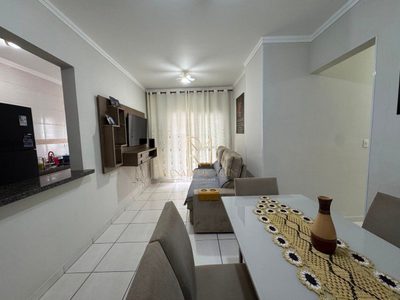 Apartamento, 2 quartos, 68 m² - Foto 3