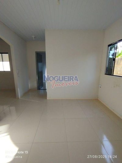 Casa, 1 quarto - Foto 5