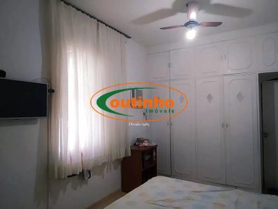 Apartamento, 3 quartos, 110 m² - Foto 4