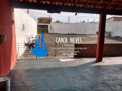 Casa, 3 quartos, 133 m² - Foto 5