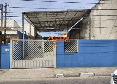 Terreno, 209 m² - Foto 2