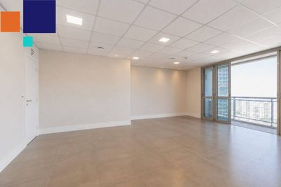 Sala-Conjunto, 55 m² - Foto 1
