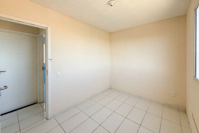 Apartamento, 2 quartos, 41 m² - Foto 3