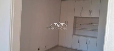Apartamento, 1 quarto, 24 m² - Foto 1