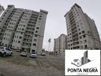 Apartamento, 2 quartos, 67 m² - Foto 4