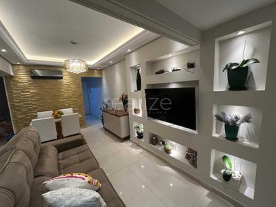Apartamento, 2 quartos, 62 m² - Foto 3
