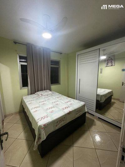 Apartamento, 3 quartos, 119 m² - Foto 4
