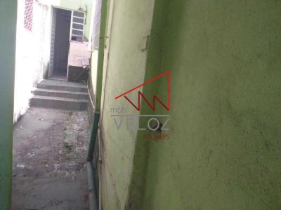 Apartamento, 12 quartos, 260 m² - Foto 1