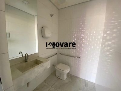 Loja-Salão, 45 m² - Foto 5