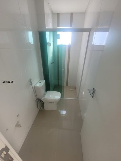 Apartamento, 2 quartos, 75 m² - Foto 5
