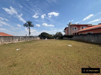 Terreno, 1000 m² - Foto 3