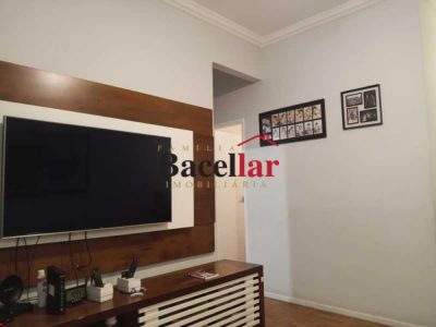 Apartamento, 2 quartos, 54 m² - Foto 4