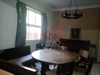 Apartamento, 7 quartos, 292 m² - Foto 4