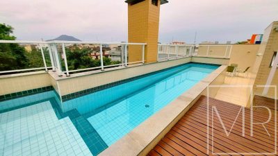Apartamento, 2 quartos, 72 m² - Foto 4