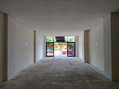 Sala-Conjunto, 122 m² - Foto 4