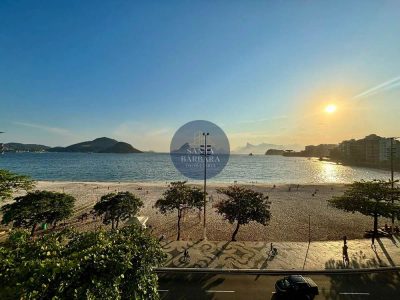 Apartamento, 3 quartos, 150 m² - Foto 5
