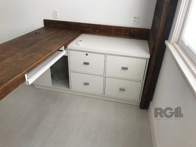 Sala-Conjunto, 49 m² - Foto 4