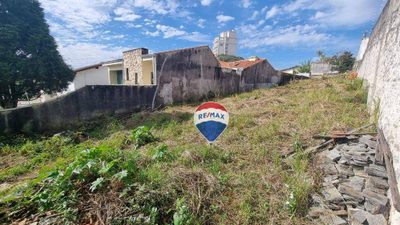 Terreno, 600 m² - Foto 2
