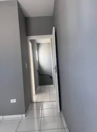 Casa, 2 quartos, 101 m² - Foto 4