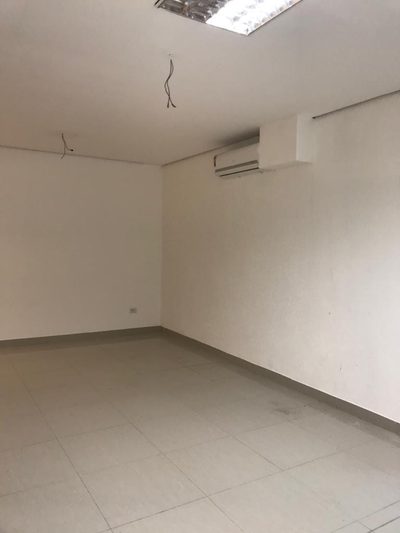 Sala-Conjunto, 95 m² - Foto 4