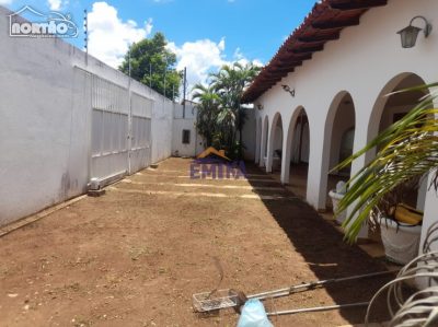 Casa, 8 quartos, 742 m² - Foto 4