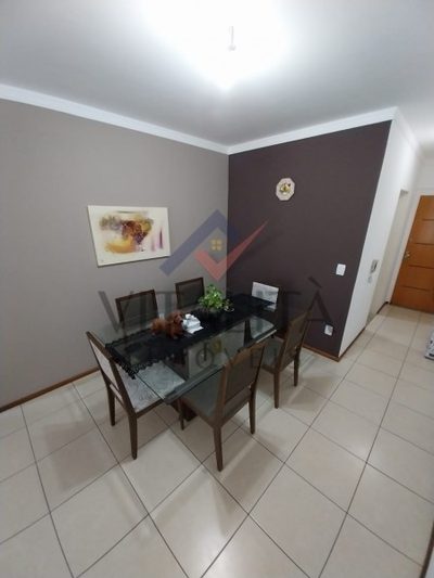 Apartamento, 2 quartos, 82 m² - Foto 4