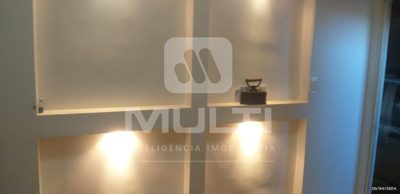 Casa, 3 quartos, 105 m² - Foto 3
