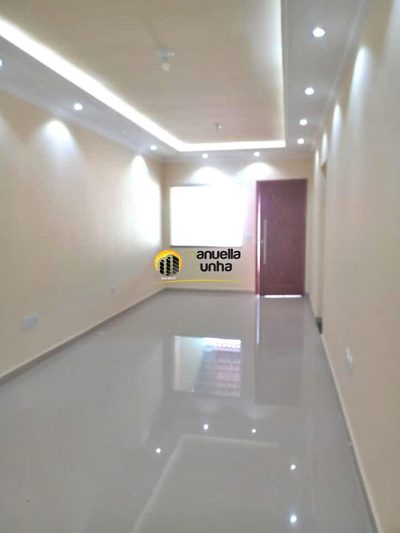 Casa, 4 quartos, 115 m² - Foto 4