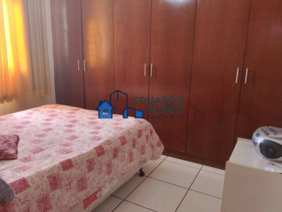 Casa, 7 quartos, 300 m² - Foto 5