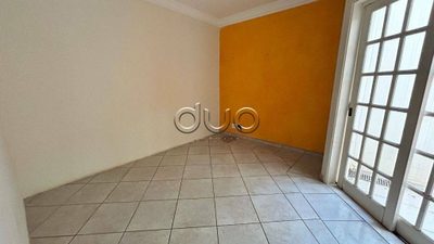 Casa, 3 quartos, 162 m² - Foto 4