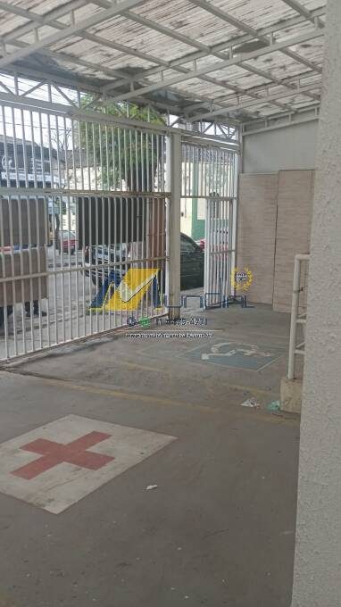 Prédio Inteiro, 724 m² - Foto 3