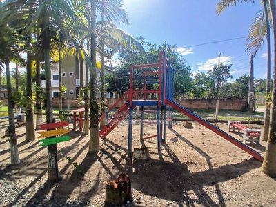 Chácara, 3 quartos, 1496 m² - Foto 4