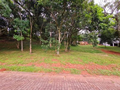 Terreno, 1958 m² - Foto 3
