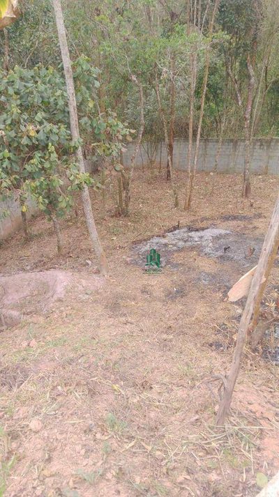 Terreno, 1000 m² - Foto 5