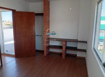 Cobertura, 1 quarto, 73 m² - Foto 5