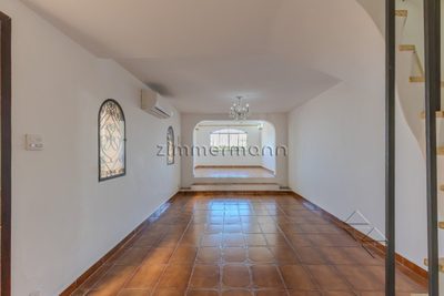 Casa, 4 quartos, 125 m² - Foto 2