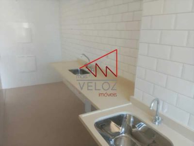 Apartamento, 2 quartos, 72 m² - Foto 1
