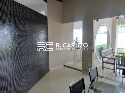 Casa, 3 quartos, 310 m² - Foto 5