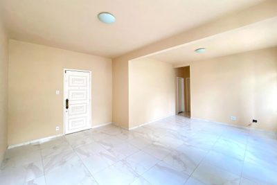 Apartamento, 3 quartos, 110 m² - Foto 2