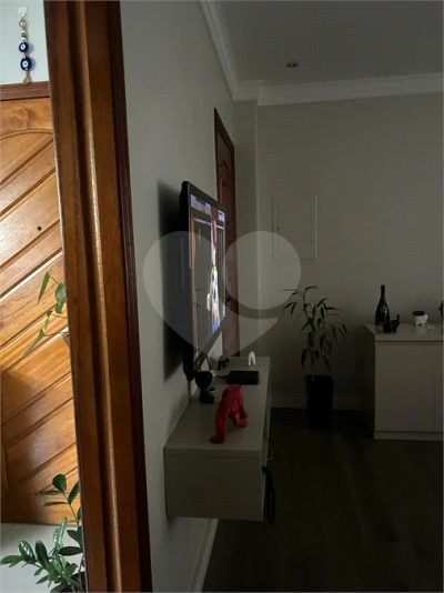 Apartamento, 3 quartos, 65 m² - Foto 4