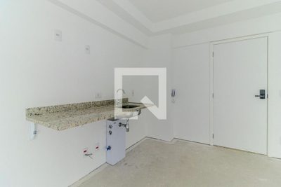 Apartamento, 1 quarto, 44 m² - Foto 5