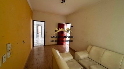 Casa, 2 quartos, 103 m² - Foto 3