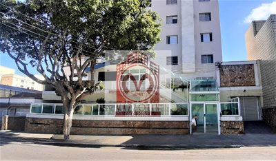 Apartamento, 3 quartos, 148 m² - Foto 2