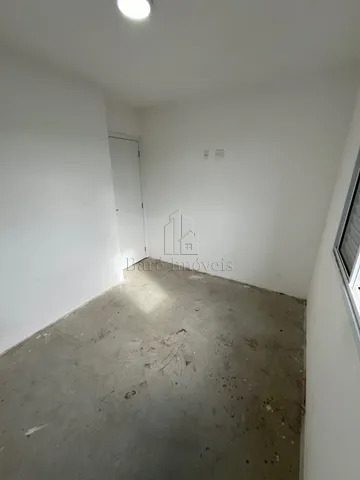 Apartamento, 2 quartos, 44 m² - Foto 5