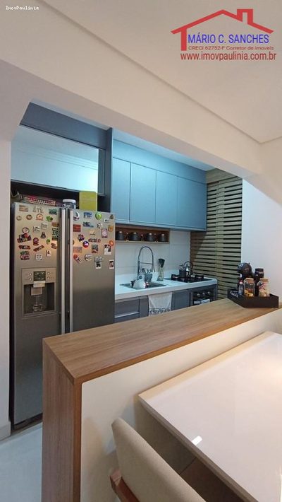 Apartamento, 2 quartos, 70 m² - Foto 4